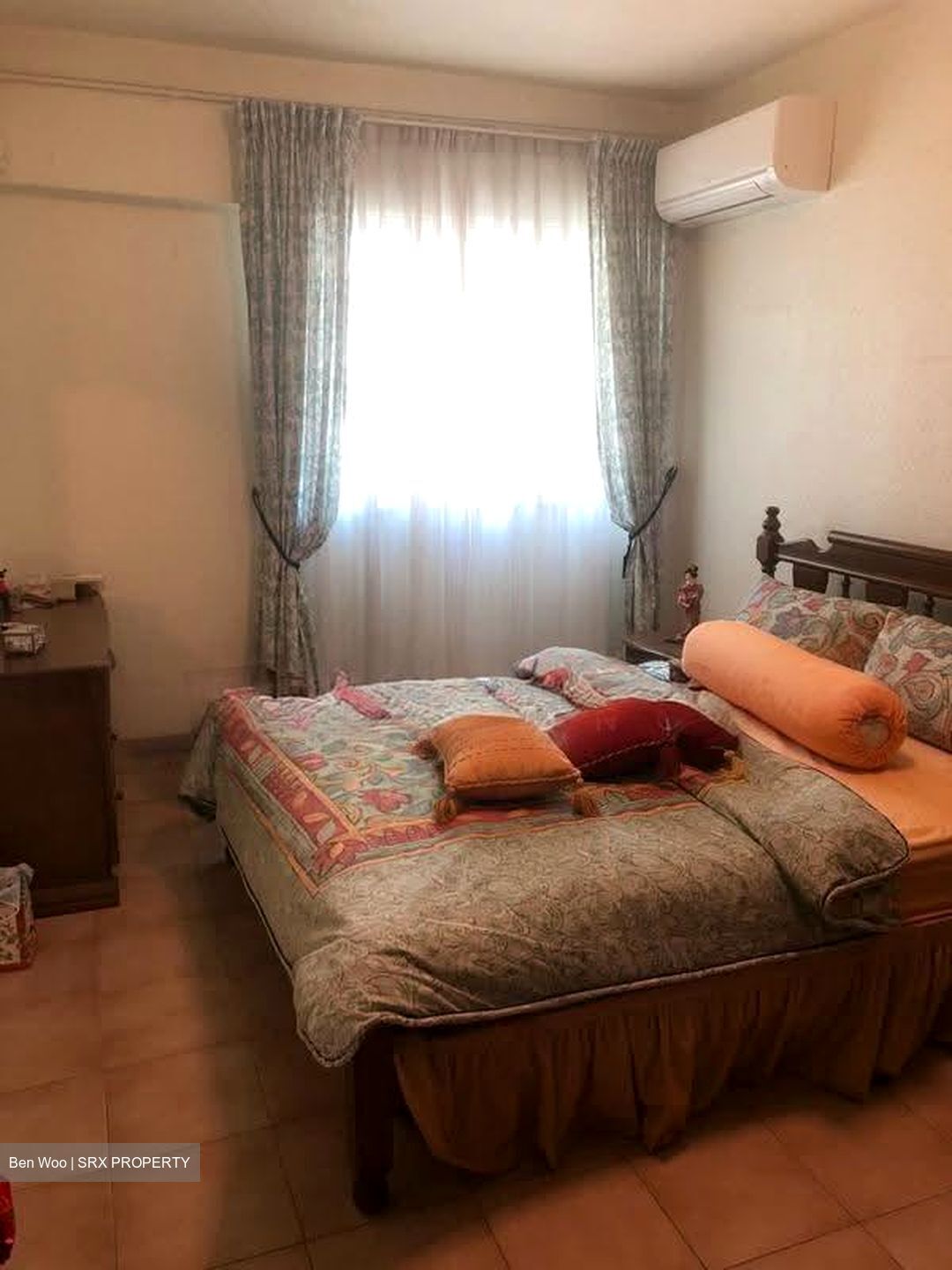 Blk 145 Tampines Street 12 (Tampines), HDB 4 Rooms #629275641